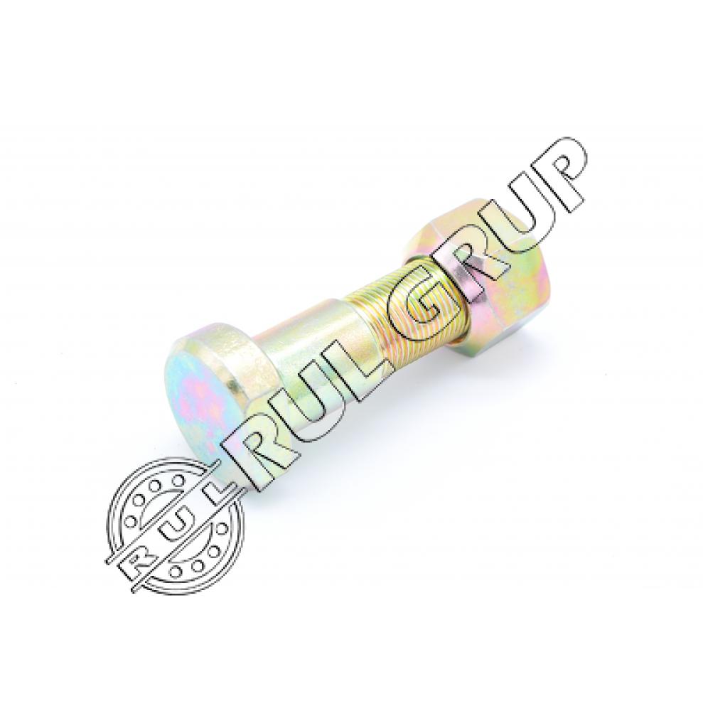 BOLT BUTUC ECHIPAT U650 38.31.108+117 UTB